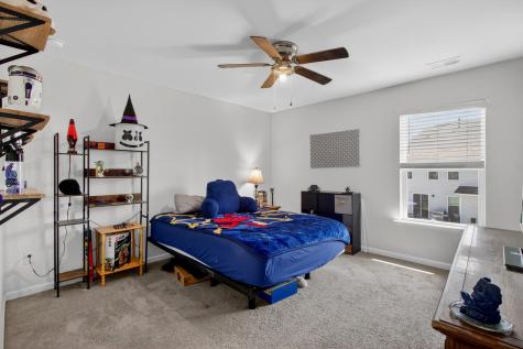 403 Ribiero Drive Summerville SC 29486