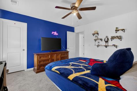 403 Ribiero Drive Summerville SC 29486
