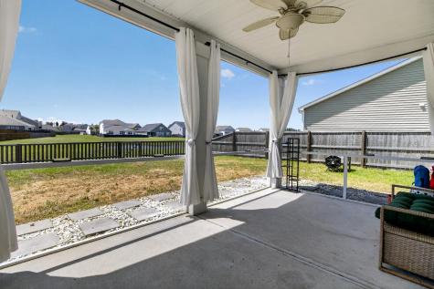 403 Ribiero Drive Summerville SC 29486