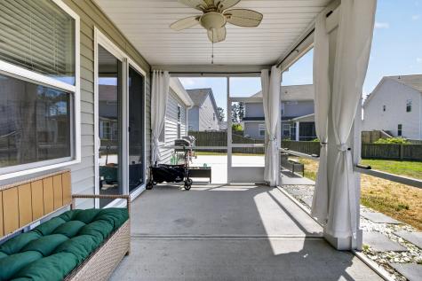 403 Ribiero Drive Summerville SC 29486