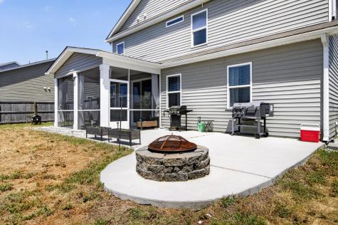 403 Ribiero Drive Summerville SC 29486
