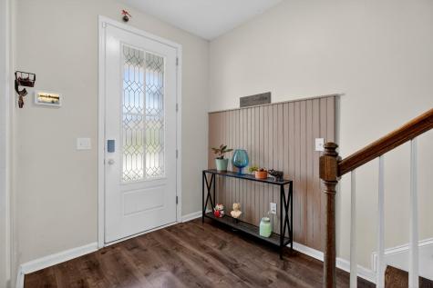 403 Ribiero Drive Summerville SC 29486