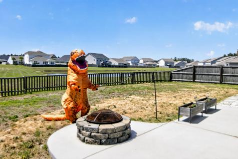 403 Ribiero Drive Summerville SC 29486