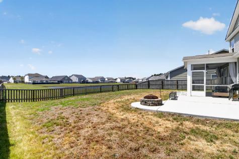 403 Ribiero Drive Summerville SC 29486