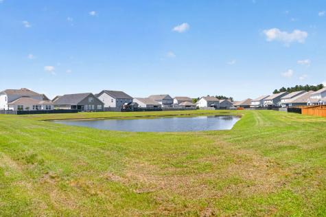 403 Ribiero Drive Summerville SC 29486