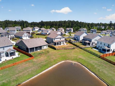 403 Ribiero Drive Summerville SC 29486