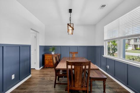403 Ribiero Drive Summerville SC 29486