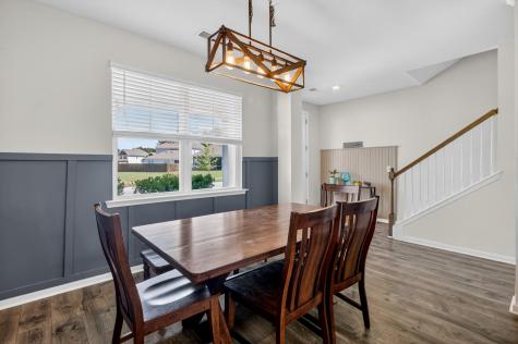 403 Ribiero Drive Summerville SC 29486