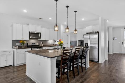 403 Ribiero Drive Summerville SC 29486