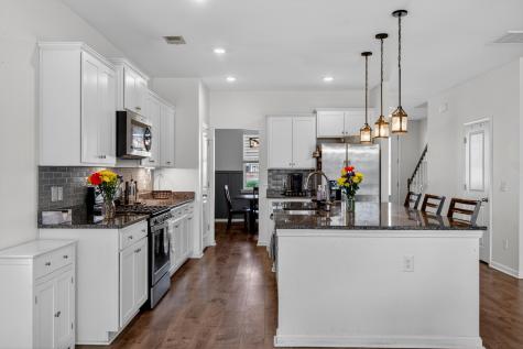 403 Ribiero Drive Summerville SC 29486