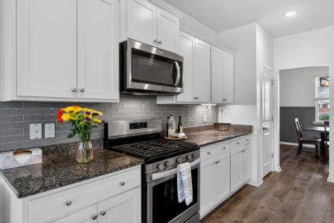 403 Ribiero Drive Summerville SC 29486