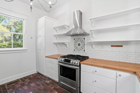 3002 Edenvale Road Johns Island SC 29455