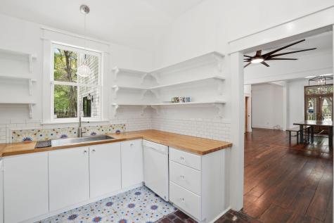 3002 Edenvale Road Johns Island SC 29455