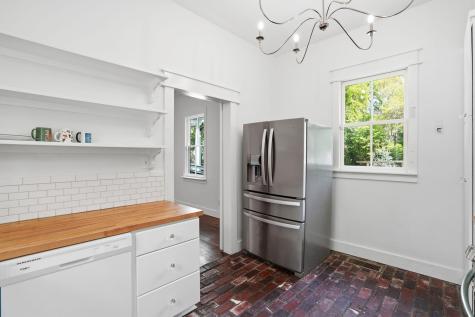 3002 Edenvale Road Johns Island SC 29455