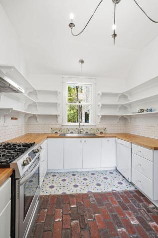 3002 Edenvale Road Johns Island SC 29455
