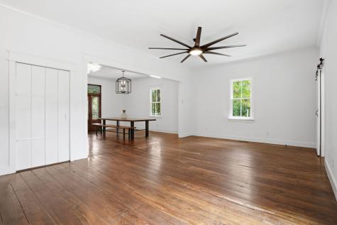 3002 Edenvale Road Johns Island SC 29455