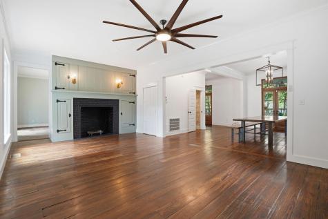 3002 Edenvale Road Johns Island SC 29455