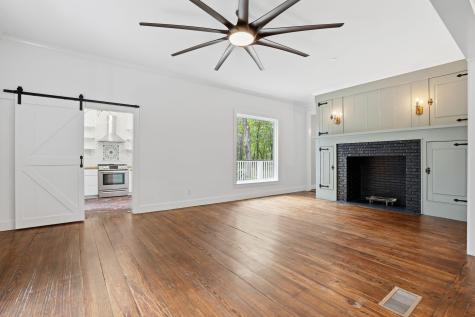 3002 Edenvale Road Johns Island SC 29455