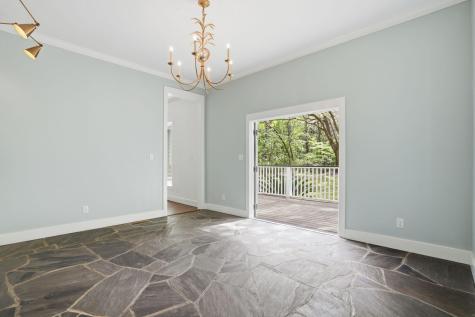 3002 Edenvale Road Johns Island SC 29455