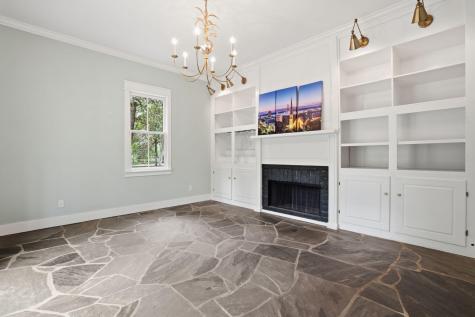 3002 Edenvale Road Johns Island SC 29455