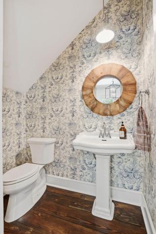 3002 Edenvale Road Johns Island SC 29455