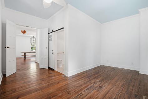 3002 Edenvale Road Johns Island SC 29455