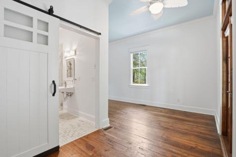 3002 Edenvale Road Johns Island SC 29455
