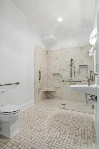3002 Edenvale Road Johns Island SC 29455
