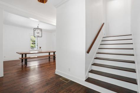 3002 Edenvale Road Johns Island SC 29455