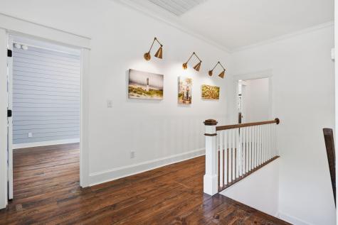 3002 Edenvale Road Johns Island SC 29455