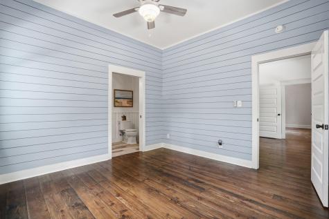 3002 Edenvale Road Johns Island SC 29455