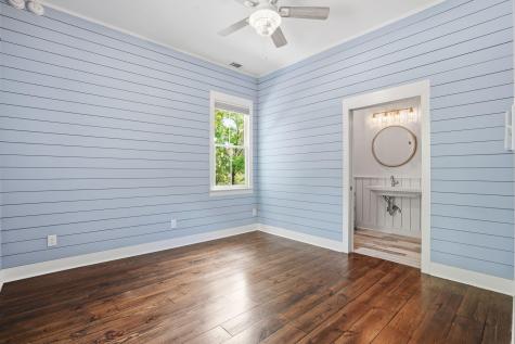3002 Edenvale Road Johns Island SC 29455