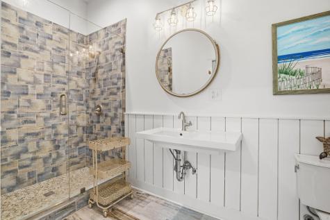 3002 Edenvale Road Johns Island SC 29455