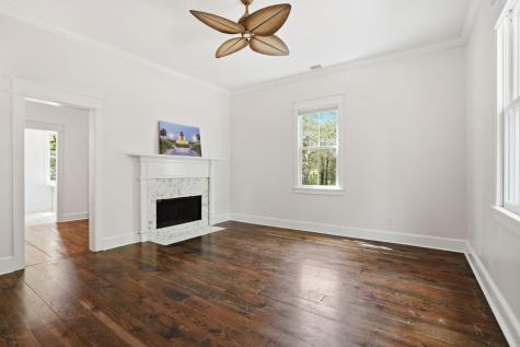 3002 Edenvale Road Johns Island SC 29455