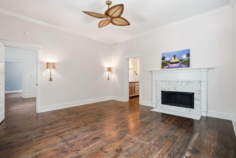 3002 Edenvale Road Johns Island SC 29455