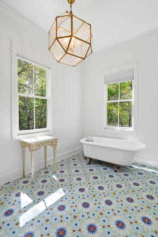 3002 Edenvale Road Johns Island SC 29455