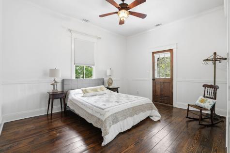 3002 Edenvale Road Johns Island SC 29455