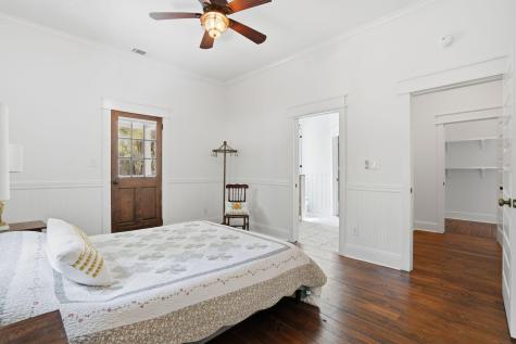 3002 Edenvale Road Johns Island SC 29455