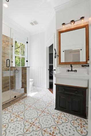 3002 Edenvale Road Johns Island SC 29455