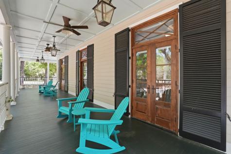 3002 Edenvale Road Johns Island SC 29455