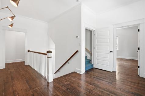3002 Edenvale Road Johns Island SC 29455