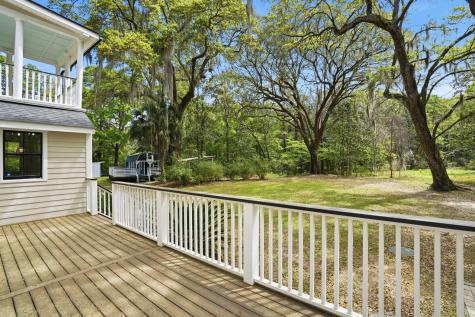 3002 Edenvale Road Johns Island SC 29455