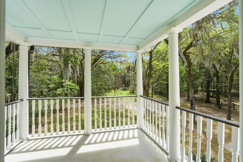 3002 Edenvale Road Johns Island SC 29455