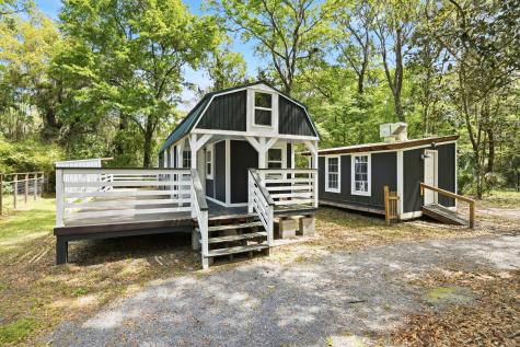 3002 Edenvale Road Johns Island SC 29455