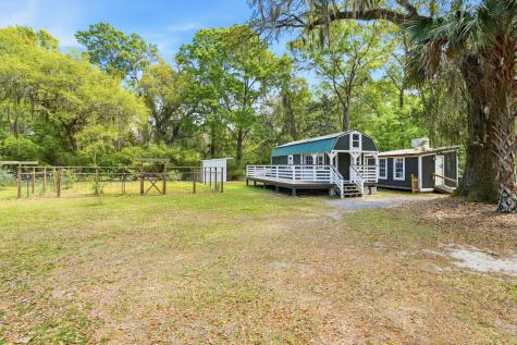 3002 Edenvale Road Johns Island SC 29455