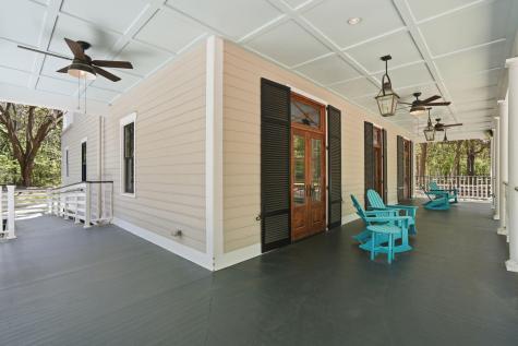 3002 Edenvale Road Johns Island SC 29455