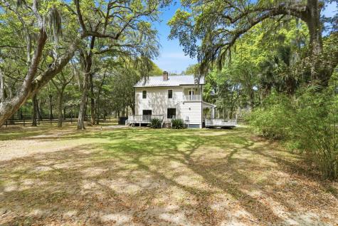 3002 Edenvale Road Johns Island SC 29455