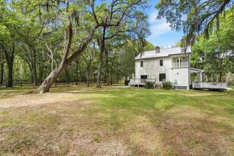 3002 Edenvale Road Johns Island SC 29455