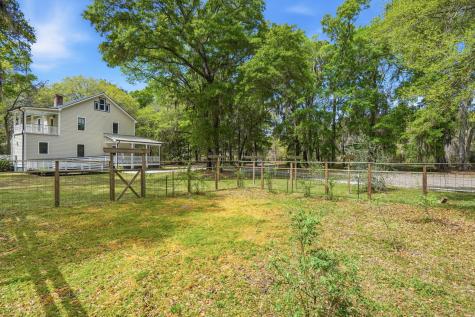 3002 Edenvale Road Johns Island SC 29455
