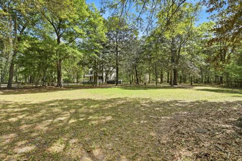 3002 Edenvale Road Johns Island SC 29455